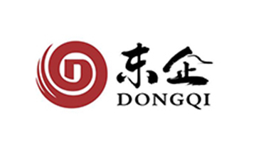 為正知識產(chǎn)權(quán)