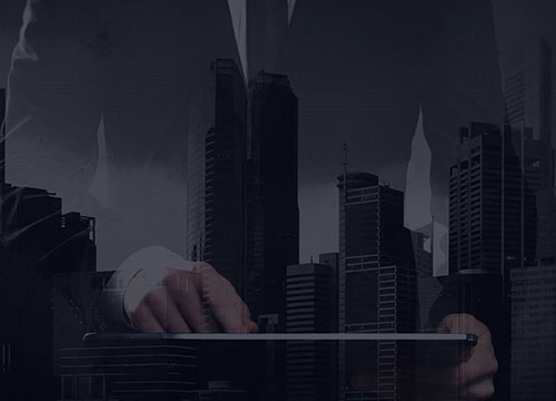 蘇州賽泊瑞信息技術(shù)有限公司