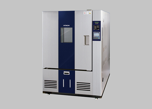 固緯電子(蘇州)有限公司