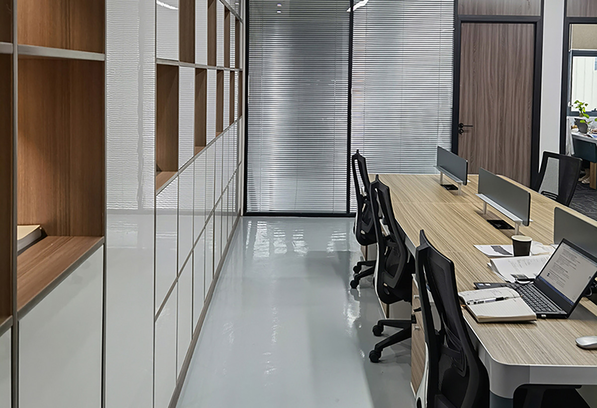 蘇州工業(yè)園區(qū)貝奇儀器有限公司