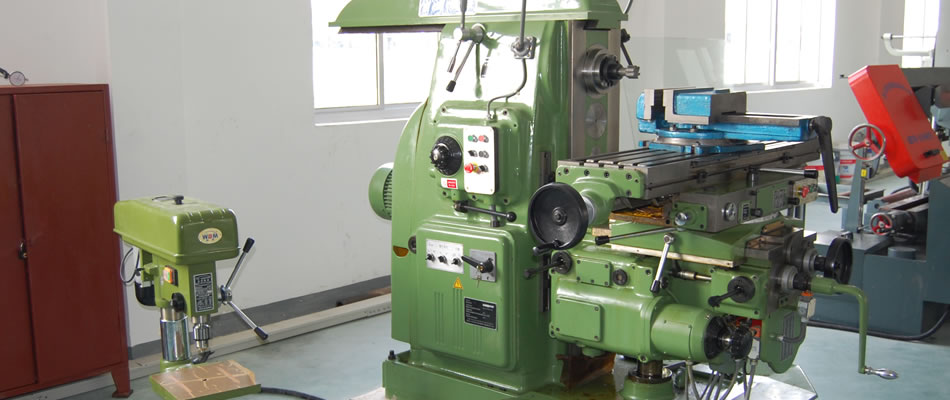 微信企業(yè)號