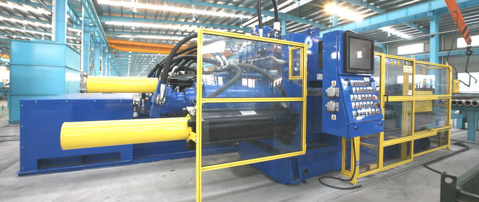 微信企業(yè)號