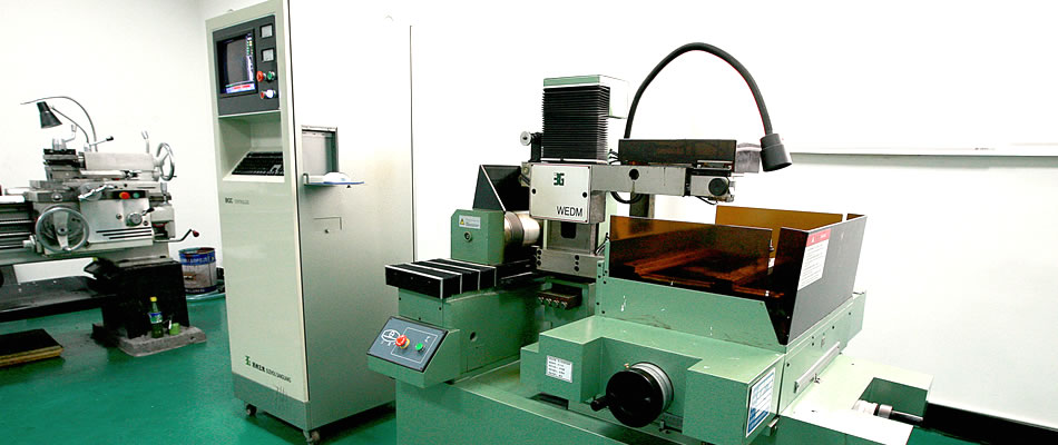 平臺定制開發(fā)