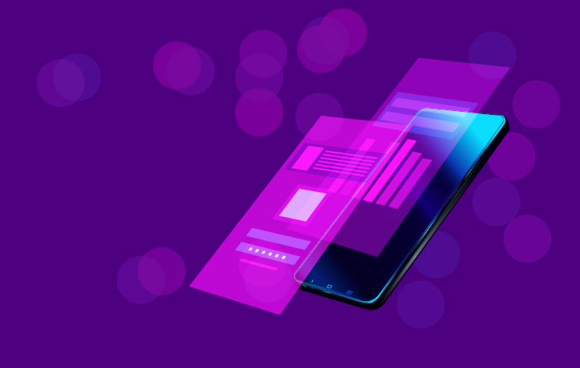 微信開(kāi)發(fā)